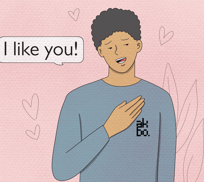 Don't waste your time Sis!!! ⌛️