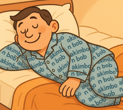 The risk of death increases by 34% when you sleep too much how many hours should you get each night?