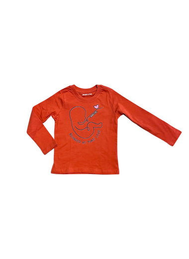 AKBO BBPL Kiddies Wear