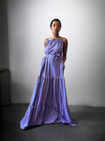 AKBO On-off Switch Boubou