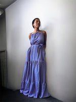 AKBO On-off Switch Boubou