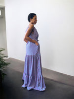 AKBO On-off Switch Boubou