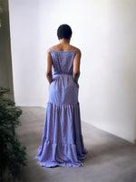 AKBO On-off Switch Boubou