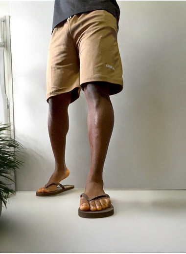 AKBO Moro Shorts Men's Bottom