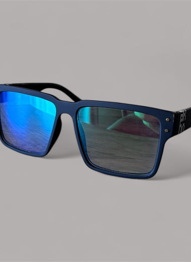 AKBO Polarised Sunglasses Accessary