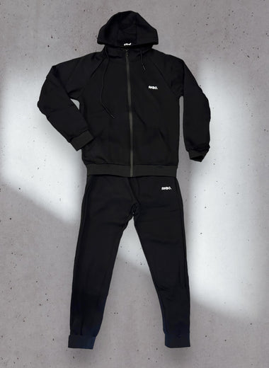 AKBO tracksuit hoodie