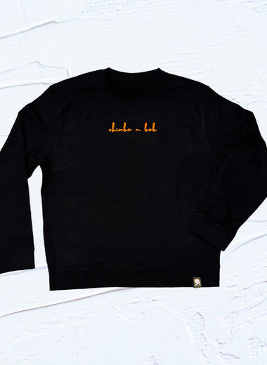 AKBO Summer Dew Sweat Shirt