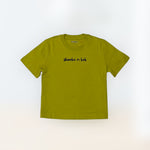 Akimbo n Bob Loose fit Women's Garb