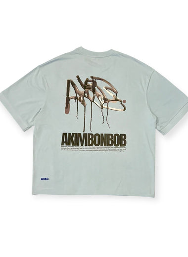 AK raise to power BO Loose Fit