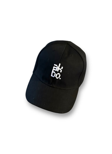 AKBO Trucker's Chapeau