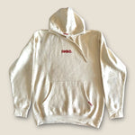 AKBO Glam Hoodie