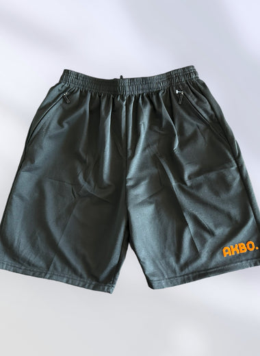 AKBO Classic Shorts