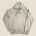 AKBO Glam Hoodie