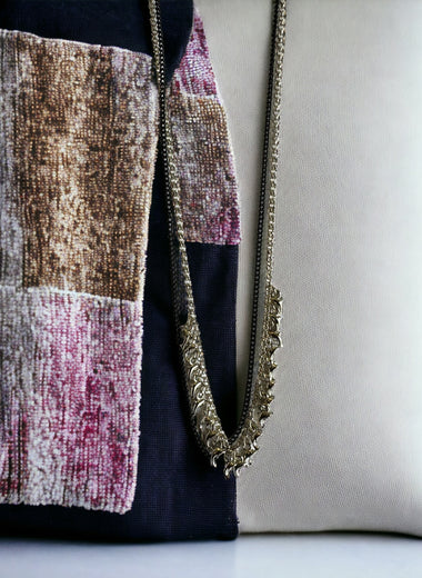 School Of Dolphins Jewelry