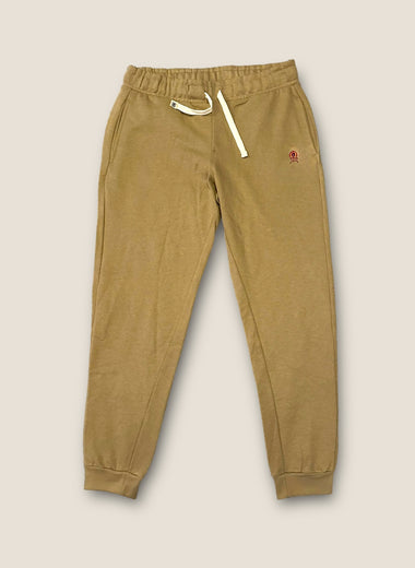 Akimbo n Bob Sweat Shirt Pants