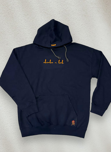 AKBO Summer Dew Hoodie