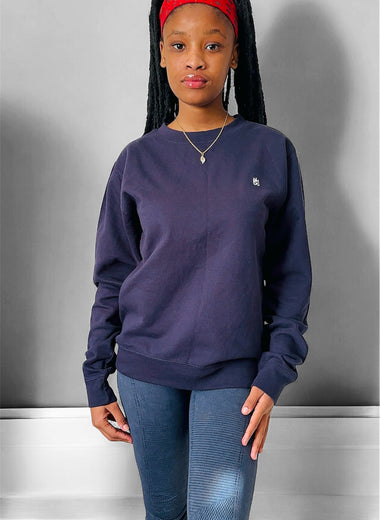 AK raise to power BO sweat shirt