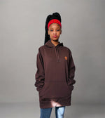 AK raise to BO hoodie