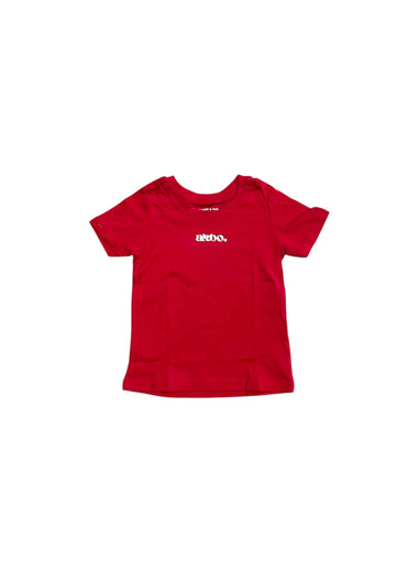 Wiggled AKBO Kiddies Wear