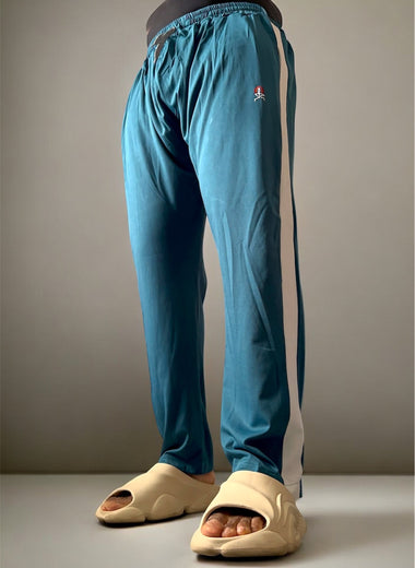 Akimbo n Bob Male Baggy Joggers Men's Bottom