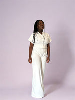 Akimbo n Bob Classy Hun Garb