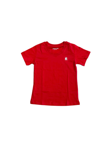 AK Raise to Power BO kiddies wear