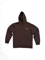 AK raise to BO hoodie