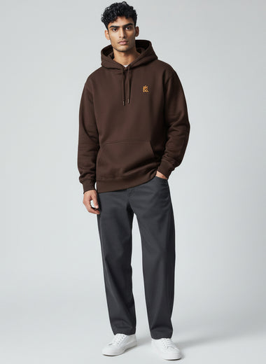 AK raise to BO hoodie