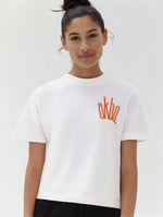 AKBO Minute Elongated Women's Garb