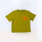 AKBO Minute Elongated Women's Garb