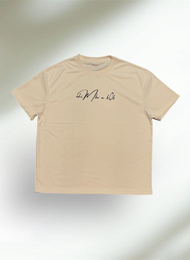 Akimbo n Bob MO ictus loose fit