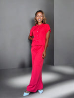 Akimbo n Bob Keep Lag Clean Garb