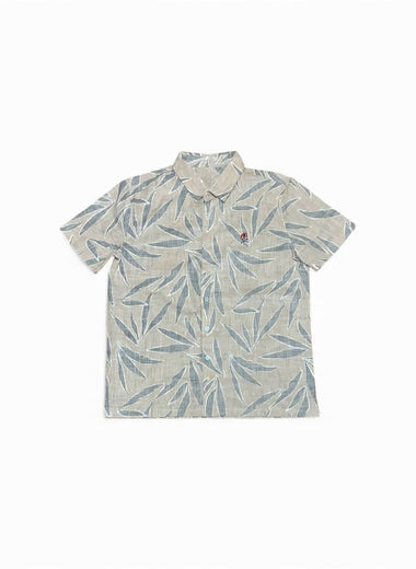 akimbo n bob greenery Tee Shirt