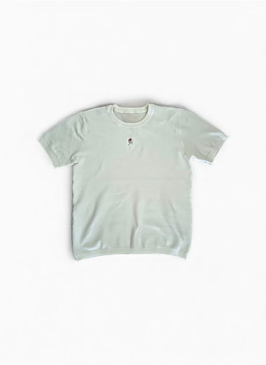 AKBO Bogus Men's Knit loose fit