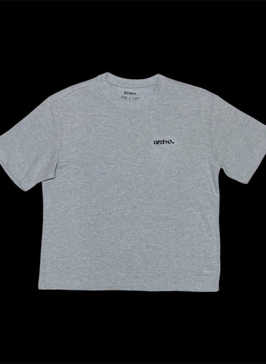 akimbo n bob pristine loose fit