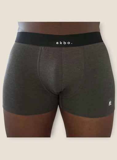 akimbo n bob loft trunk accessary