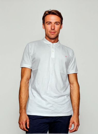 Akimbo n Bob Golf Tee