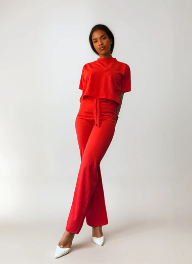 Akimbo n Bob Ninja's Cloak Garb