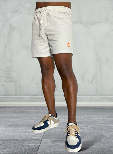 Akimbo n Bob Cambridge Shorts Men's Bottom Wear