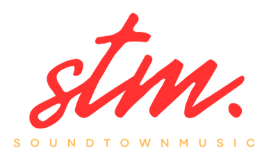 STM full Music Production (capped at 3 working days)