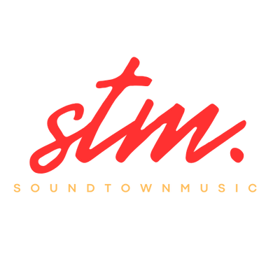 STM Studio Hire PhotoShoots / Interviews / Music Videos and more (Per hour)