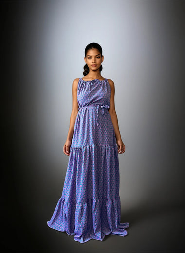 AKBO On-off Switch Boubou