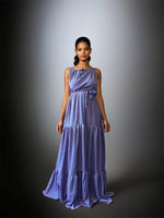 AKBO On-off Switch Boubou