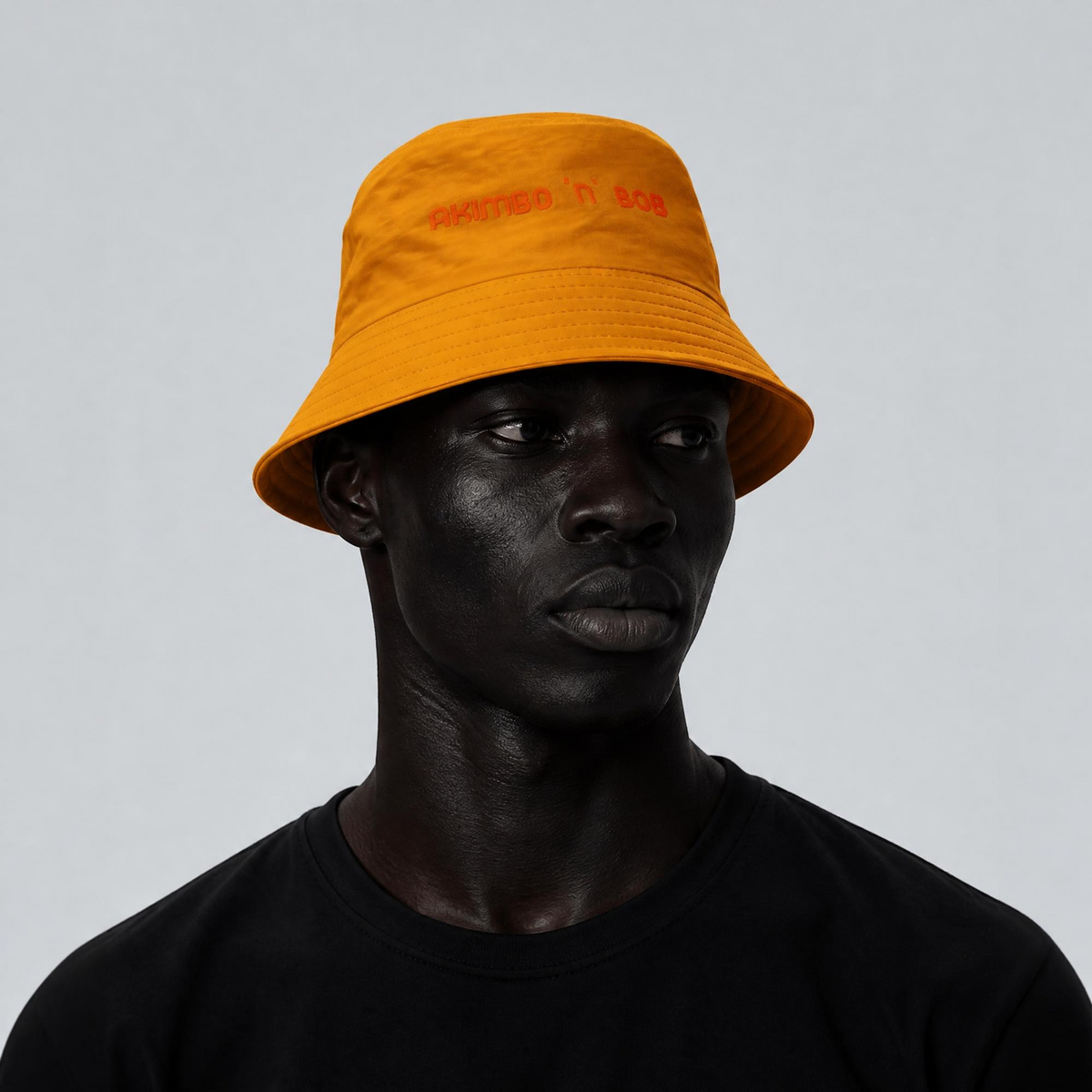 Chapeau Matters