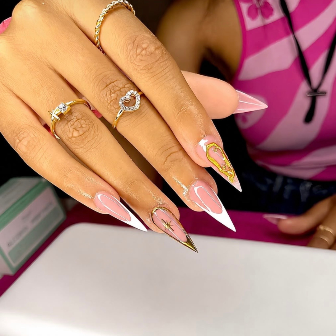 Discover Unparalleled Beauty Treatments at ITU’s Glam Beauty Bar