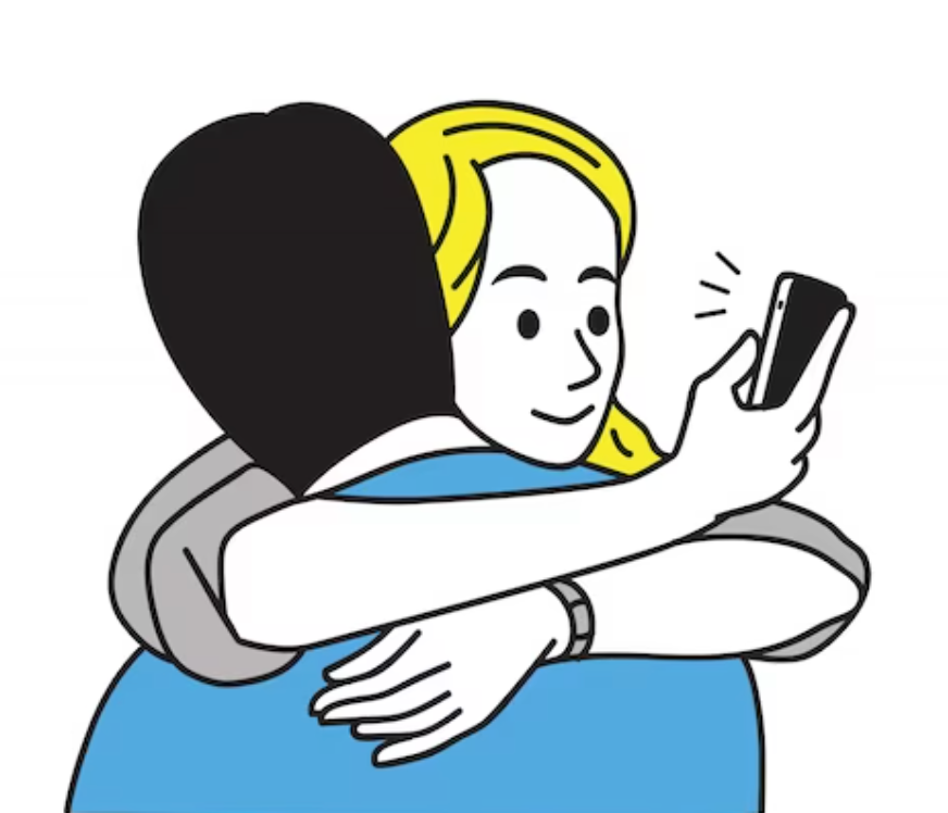 Therapist's Tips on How to Deal with Cheating Urges.