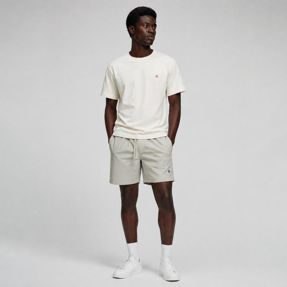 Summer Uniform