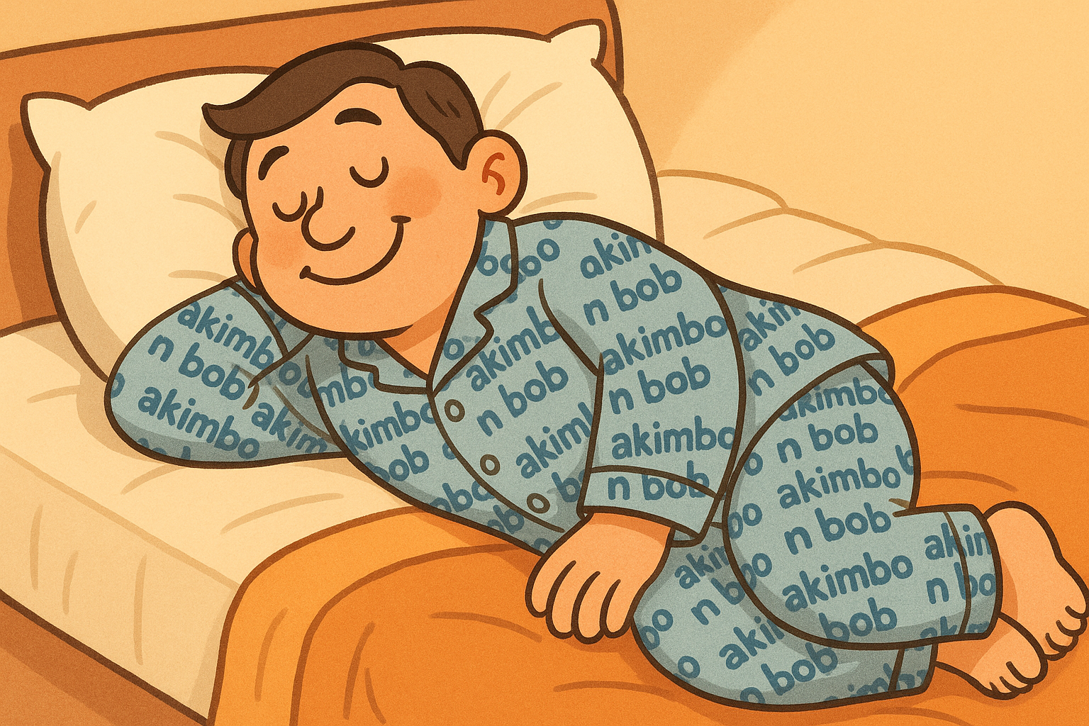 The risk of death increases by 34% when you sleep too much how many hours should you get each night?