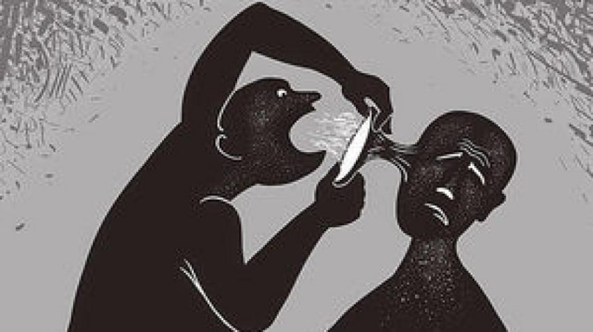 How to spot a scammer & an emotional gaslighter.