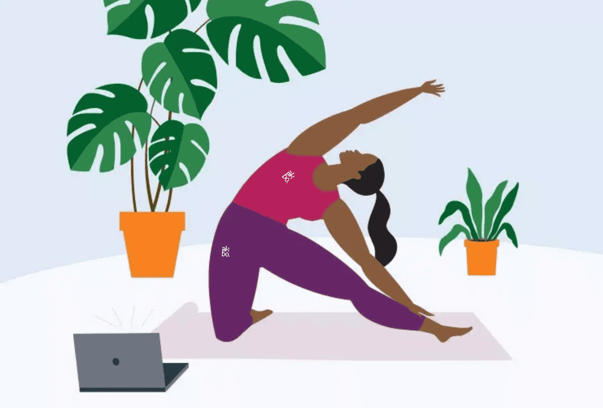 Prioritizing Self-Care & Wellness As a Gorgeous Lady